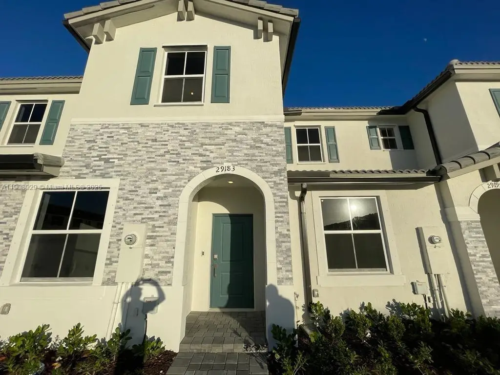29183 SW 162nd Ct, Homestead, FL 33033 - Image #1