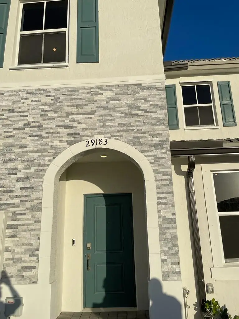 29183 SW 162nd Ct, Homestead, FL 33033 - Image #2