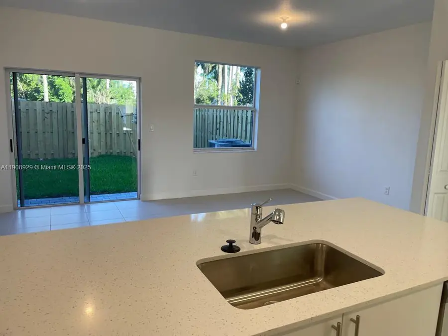 29183 SW 162nd Ct, Homestead, FL 33033 - Image #3