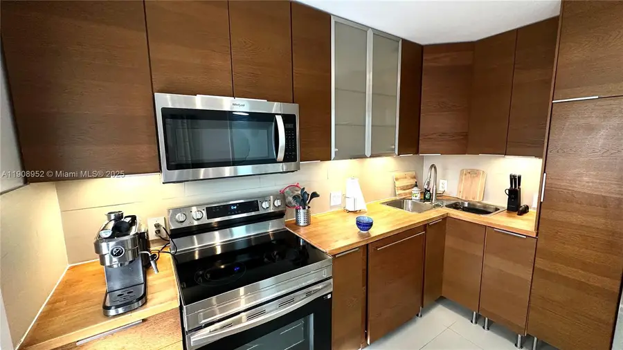 2651 S Course Dr #307, Pompano Beach, FL 33069 - Image #2