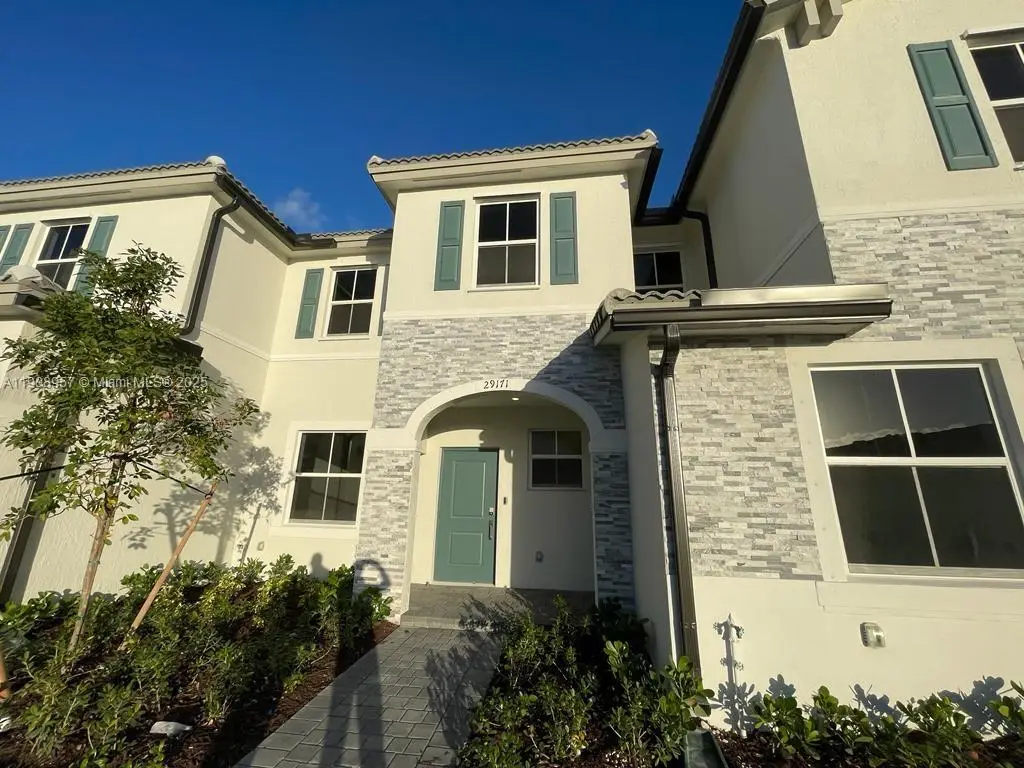29171 SW 162nd Ct, Homestead, FL 33033 - Image #1
