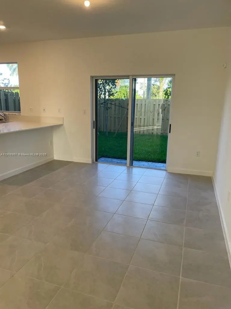 29171 SW 162nd Ct, Homestead, FL 33033 - Image #3