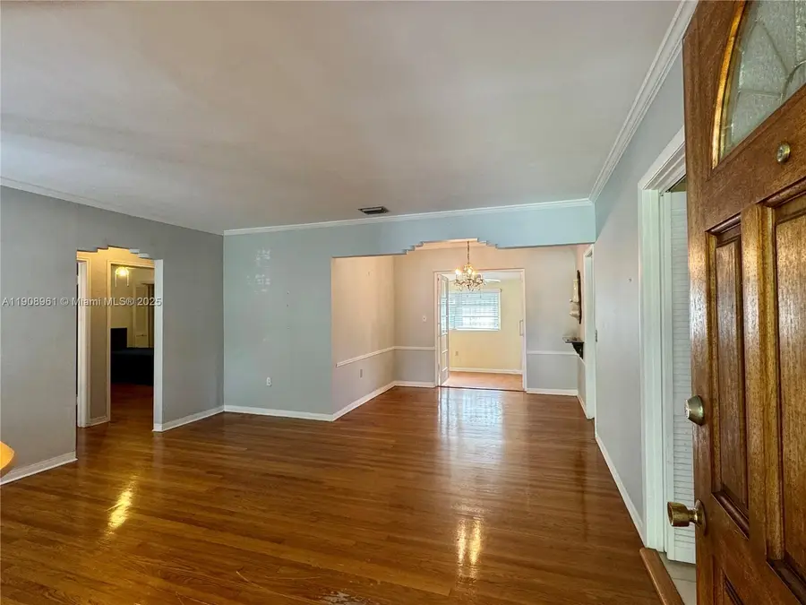 3410 SW 21st St, Miami, FL 33145 - Image #2