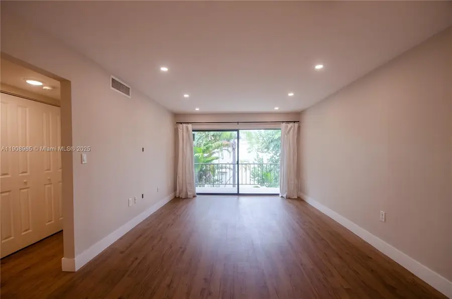 8281 SW 128th St #204-1, Pinecrest, FL 33156 - Image #2