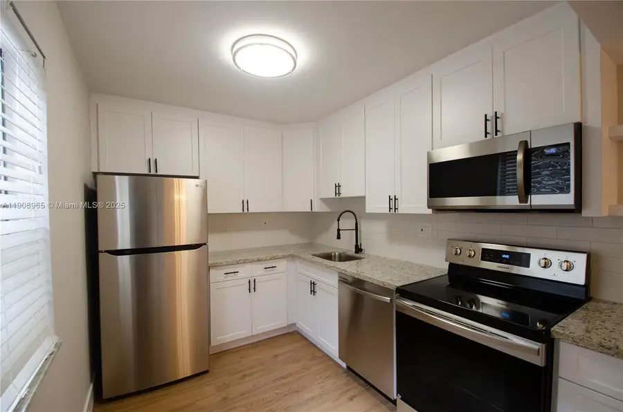 8281 SW 128th St #204-1, Pinecrest, FL 33156 - Image #3