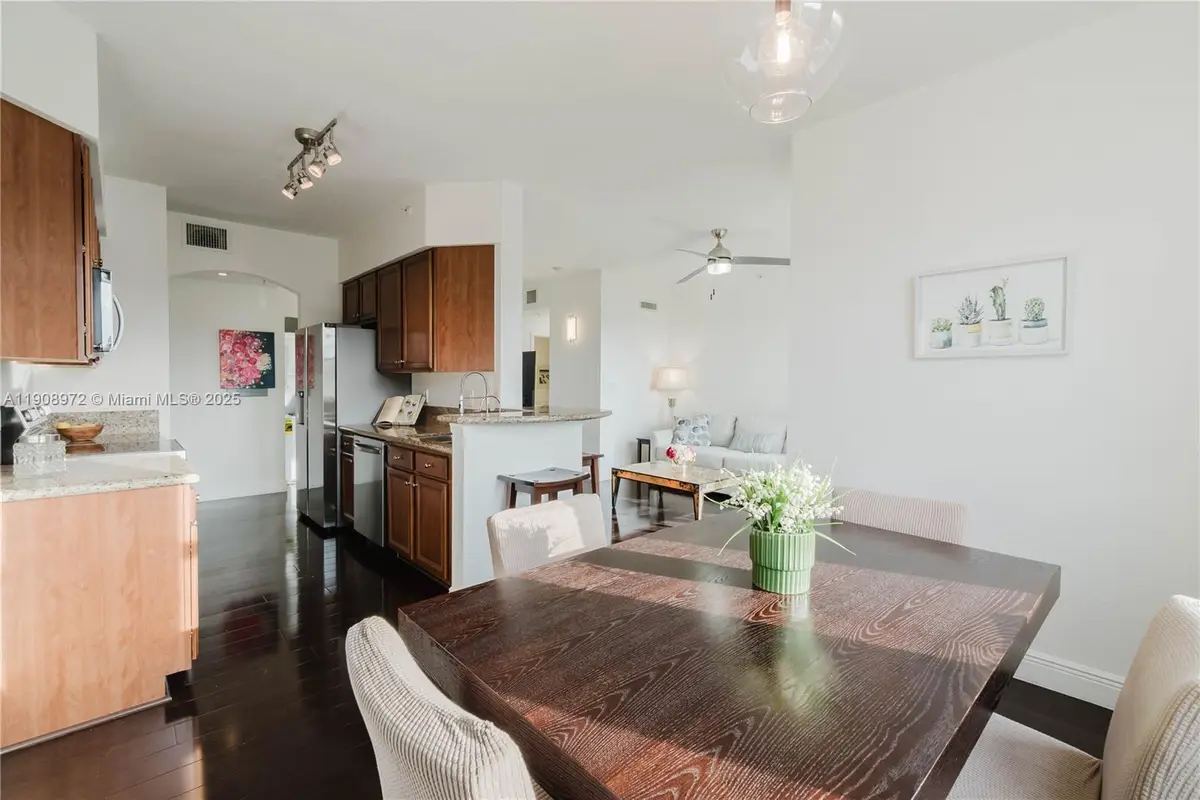 9021 SW 94th St #307, Miami, FL 33176 - Image #1