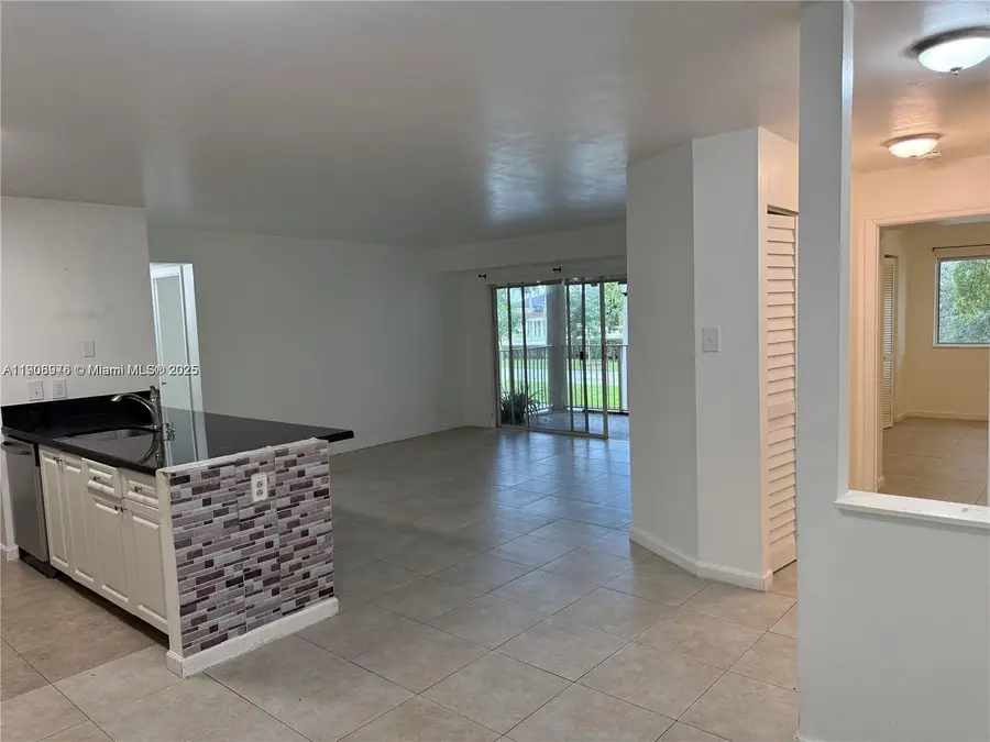 10421 SW 157th Pl #206, Miami, FL 33196 - Image #3