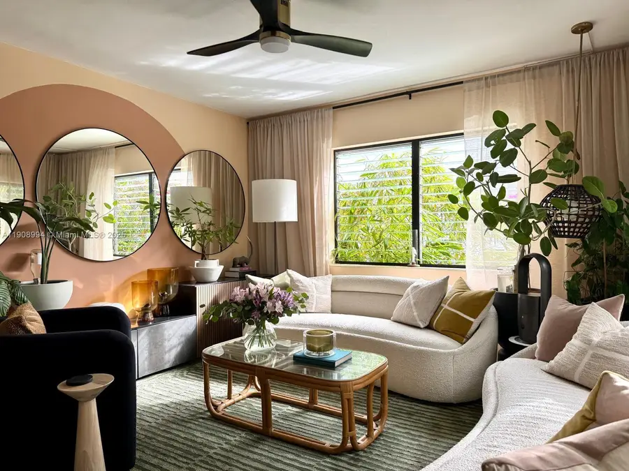 1117 Meridian Ave #8-1117, Miami Beach, FL 33139 - Image #2