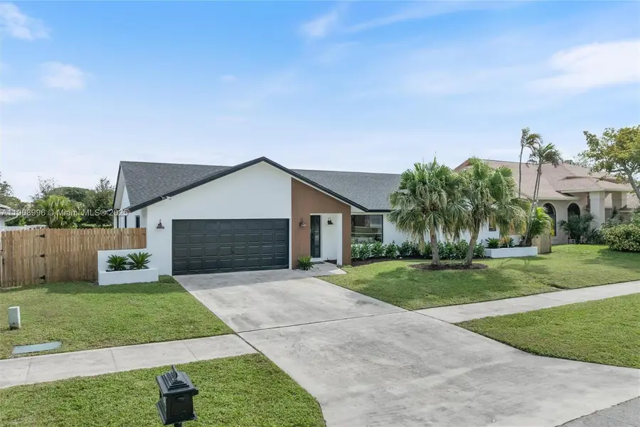 4108 Cedar Creek Rd, Boca Raton, FL 33487 - Image #3