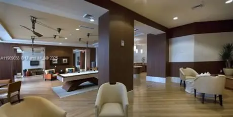 1945 S Ocean Dr #1110, Hallandale Beach, FL 33009 - Image #3