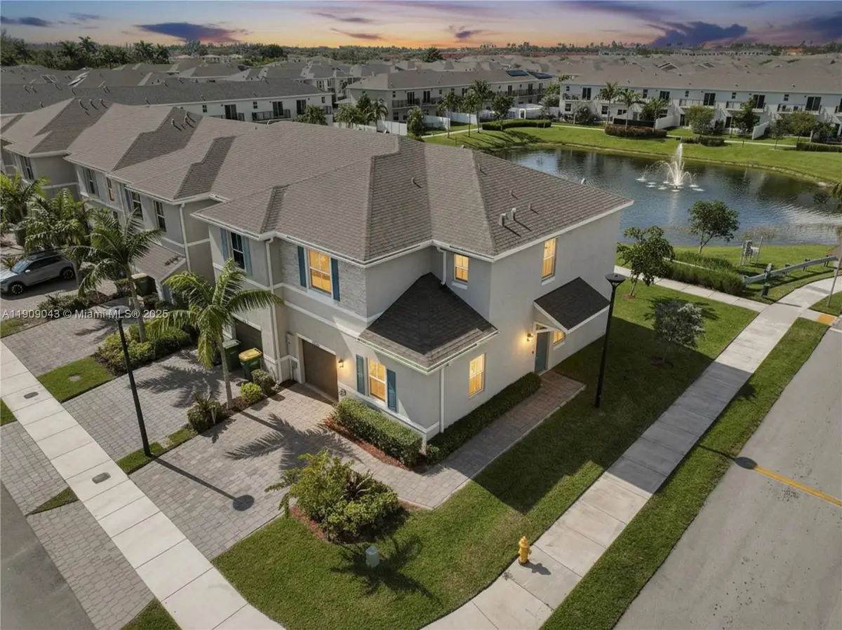 1754 SE 8th Ter, Homestead, FL 33034 - Image #1