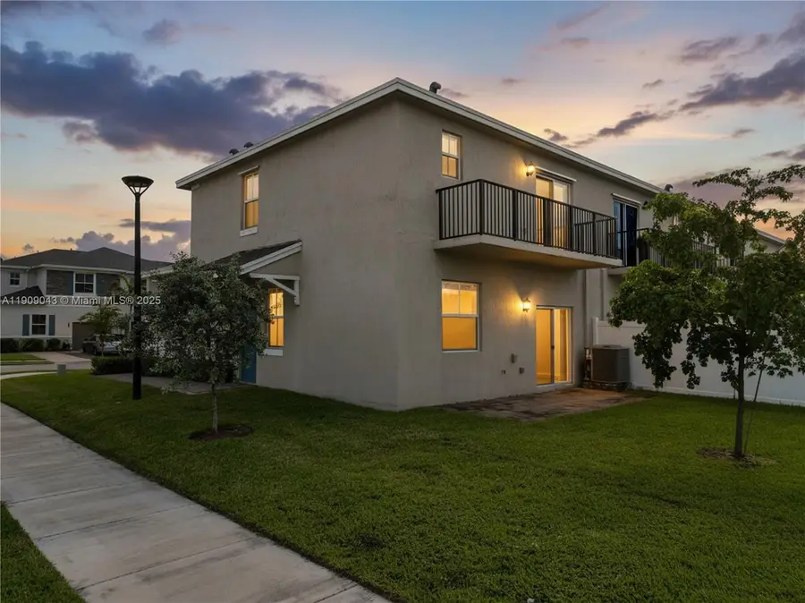 1754 SE 8th Ter, Homestead, FL 33034 - Image #3