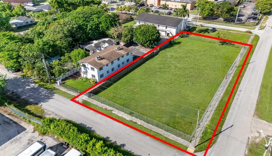 520 SW Krome Ter, Homestead, FL 33030 - Image #3