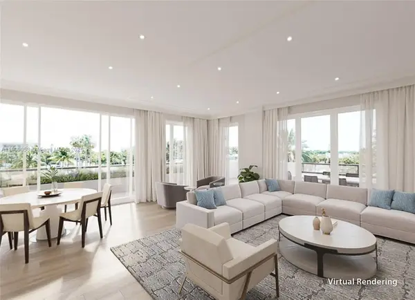 1011 Us Highway One #D202, Juno Beach, FL 33408