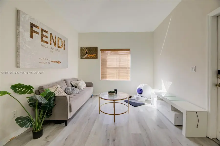 4942 Windward Way #1306, Dania Beach, FL 33312 - Image #2