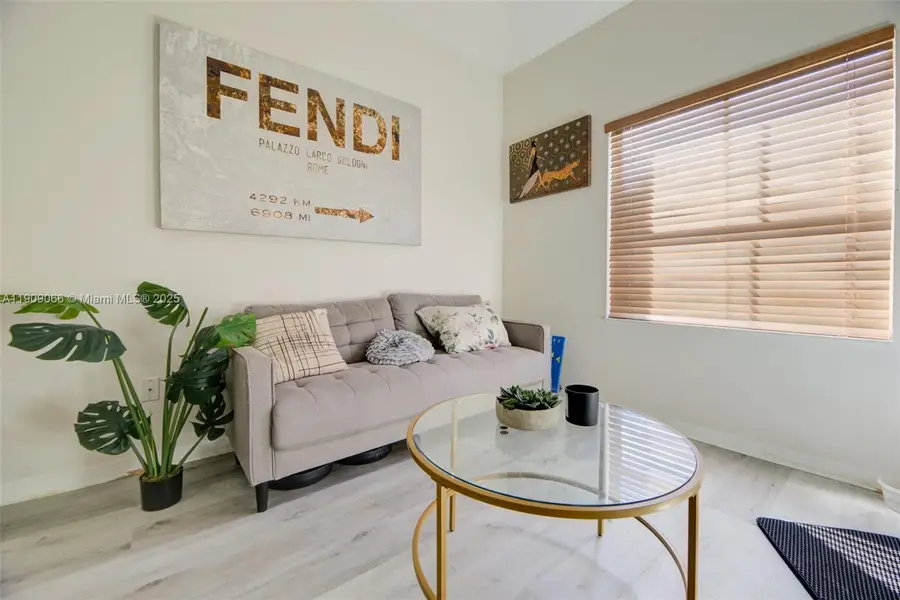 4942 Windward Way #1306, Dania Beach, FL 33312 - Image #3