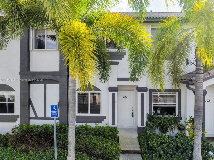 2221 SE 26th Ln, Homestead, FL 33035 - Image #3