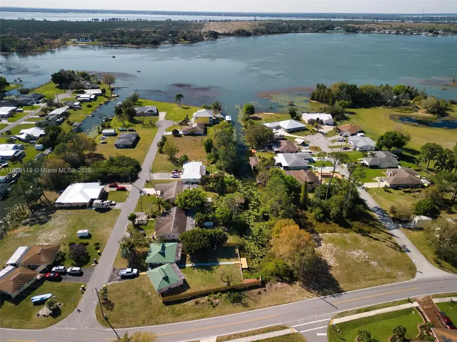 101 Jasmine Ct, Lake Placid, FL 33852 - Image #3