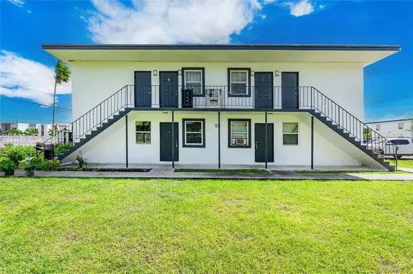 10015 SW 170th Ter, Miami, FL 33157