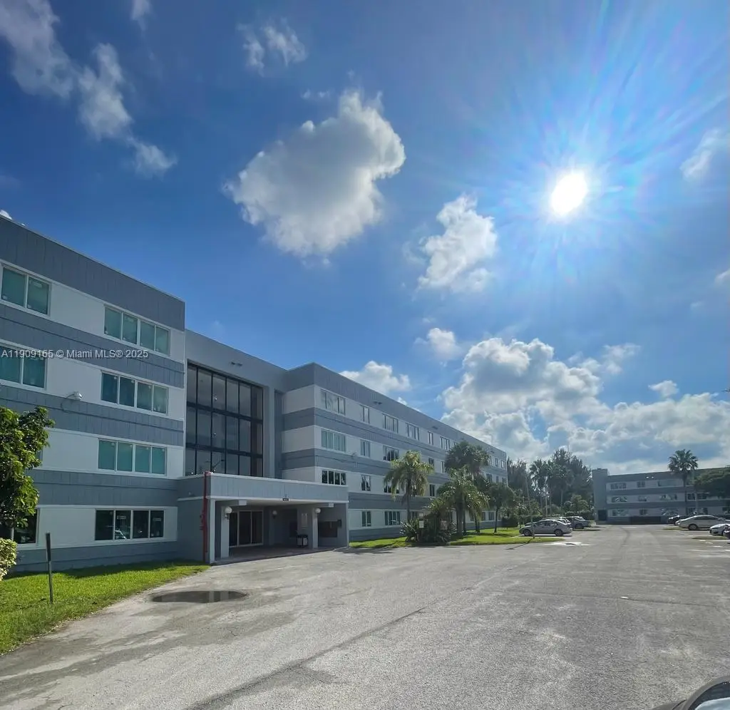 14850 Naranja Lakes Blvd #B1G, Homestead, FL 33032 - Image #1