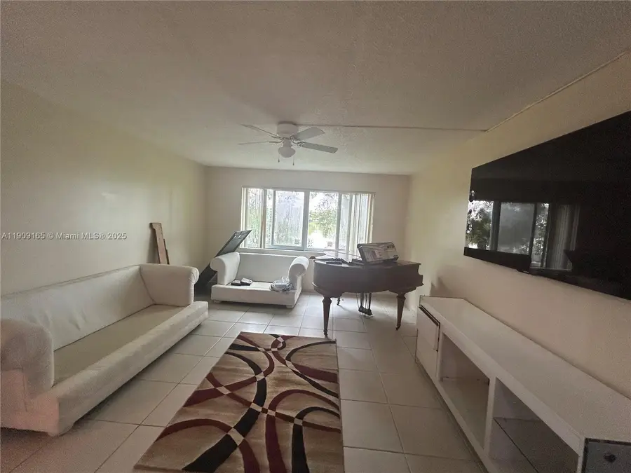 14850 Naranja Lakes Blvd #B1G, Homestead, FL 33032 - Image #2