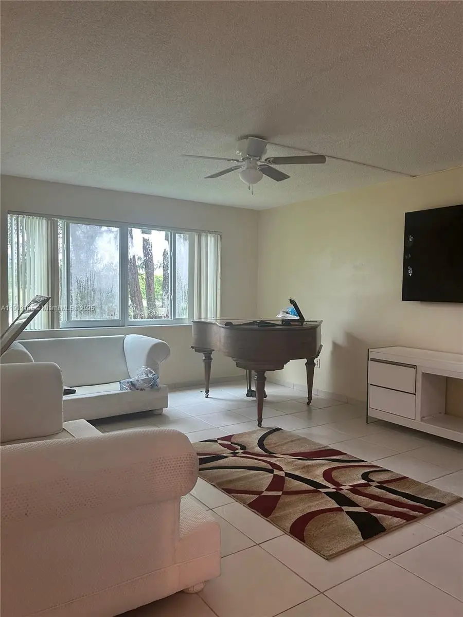 14850 Naranja Lakes Blvd #B1G, Homestead, FL 33032 - Image #3