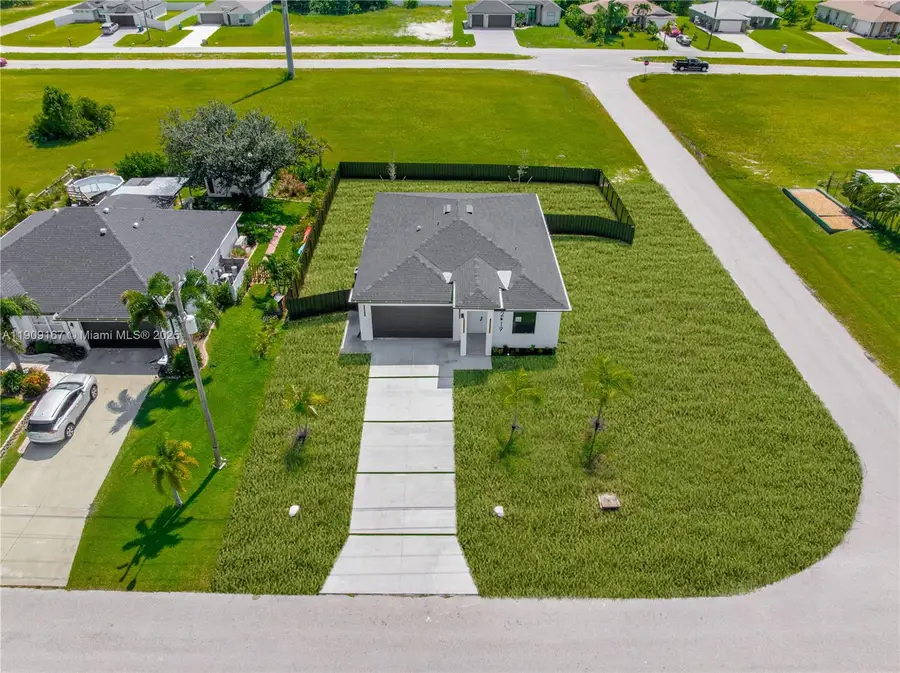 2519 NW Juanita Place, Cape Coral, FL 33993 - Image #2