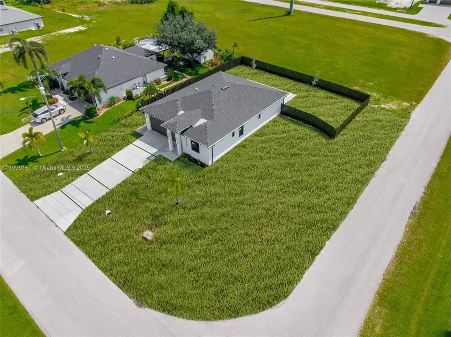 2519 NW Juanita Place, Cape Coral, FL 33993 - Image #3