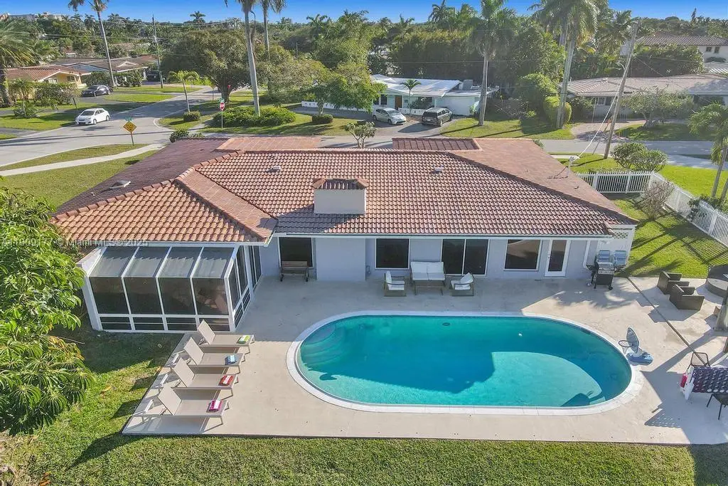 1109 SE 12th St, Deerfield Beach, FL 33441 - Image #1