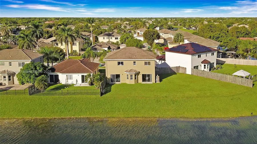 21031 SW 88 Ct, Cutler Bay, FL 33189 - Image #3