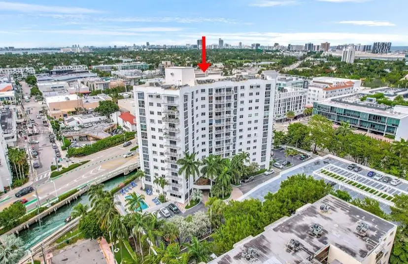 1688 West Ave #602, Miami Beach, FL 33139 - Image #2