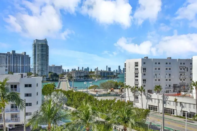 1688 West Ave #602, Miami Beach, FL 33139 - Image #3