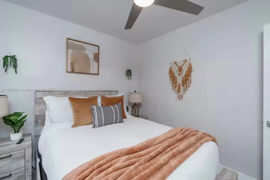 1721 SW 11th Ter, Miami, FL 33135 - Image #2