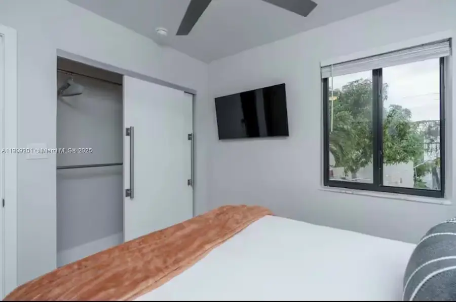 1721 SW 11th Ter, Miami, FL 33135 - Image #3