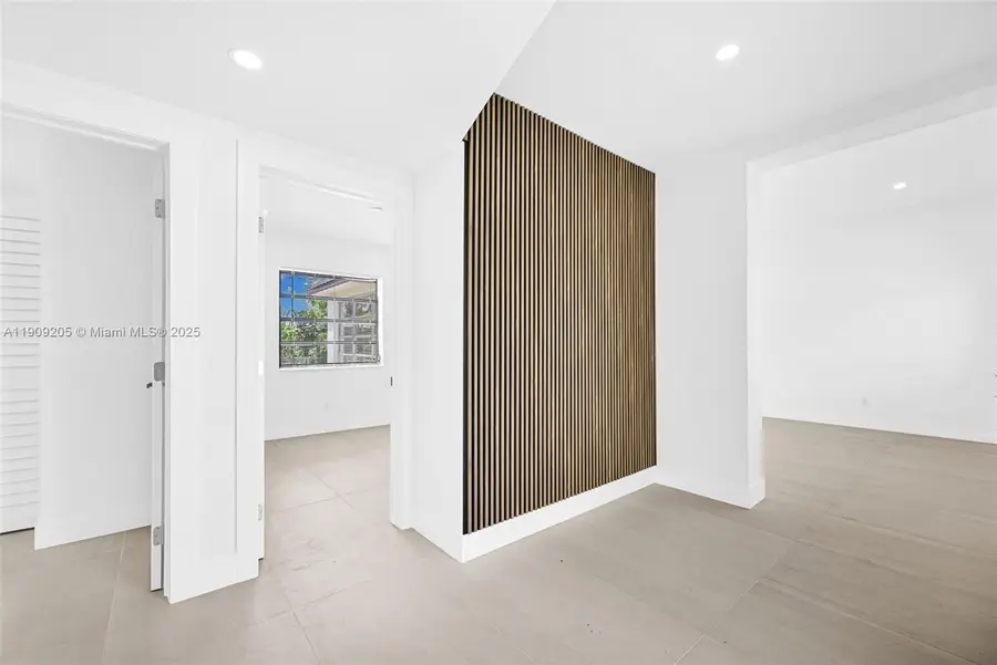 1918 NW 185th St, Miami Gardens, FL 33056 - Image #3