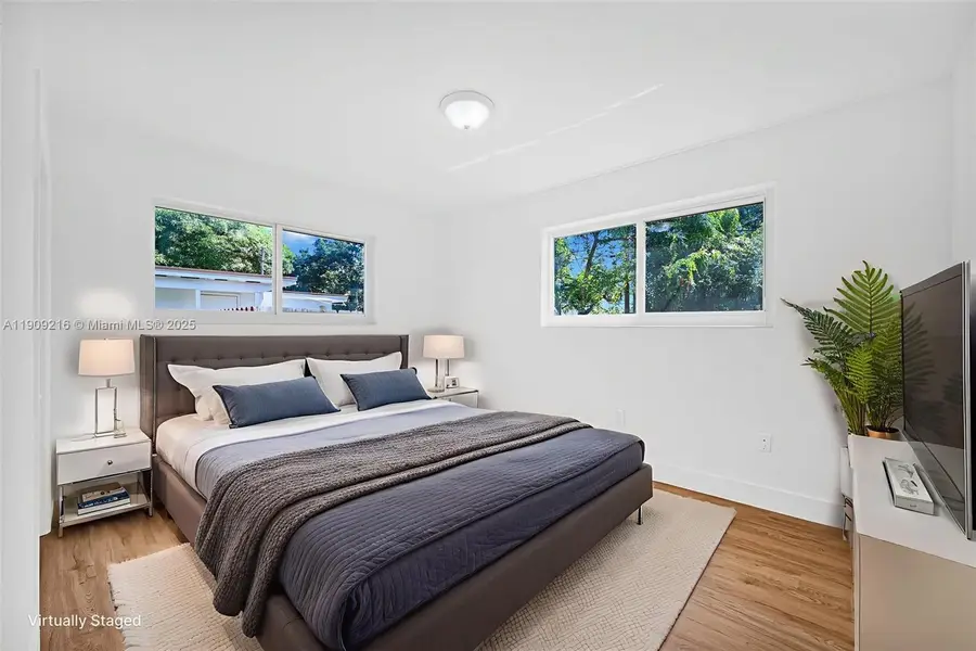 6828 NW 13th St, Plantation, FL 33313 - Image #3