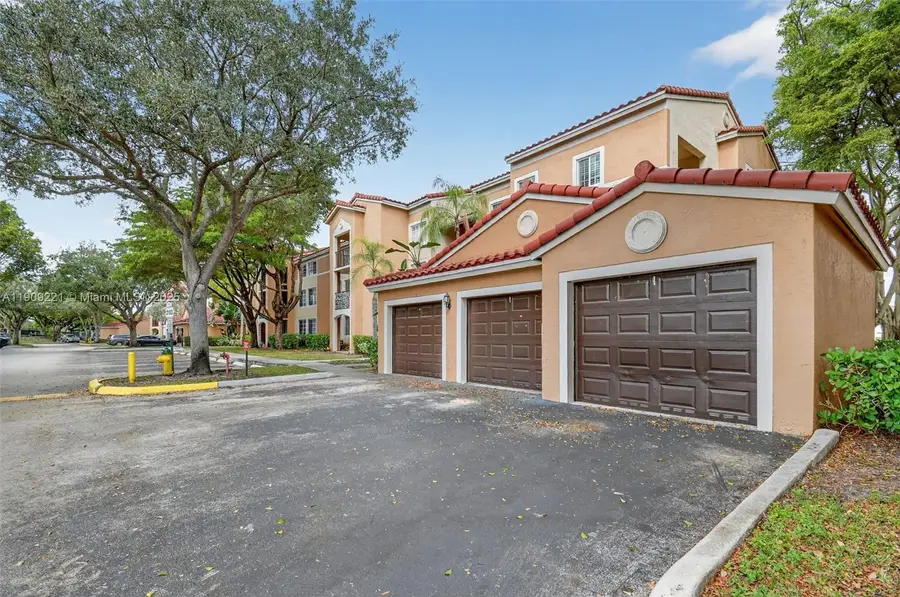 2123 Renaissance Blvd #104, Miramar, FL 33025 - Image #2