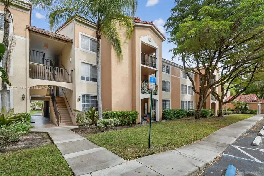 2123 Renaissance Blvd #104, Miramar, FL 33025 - Image #3
