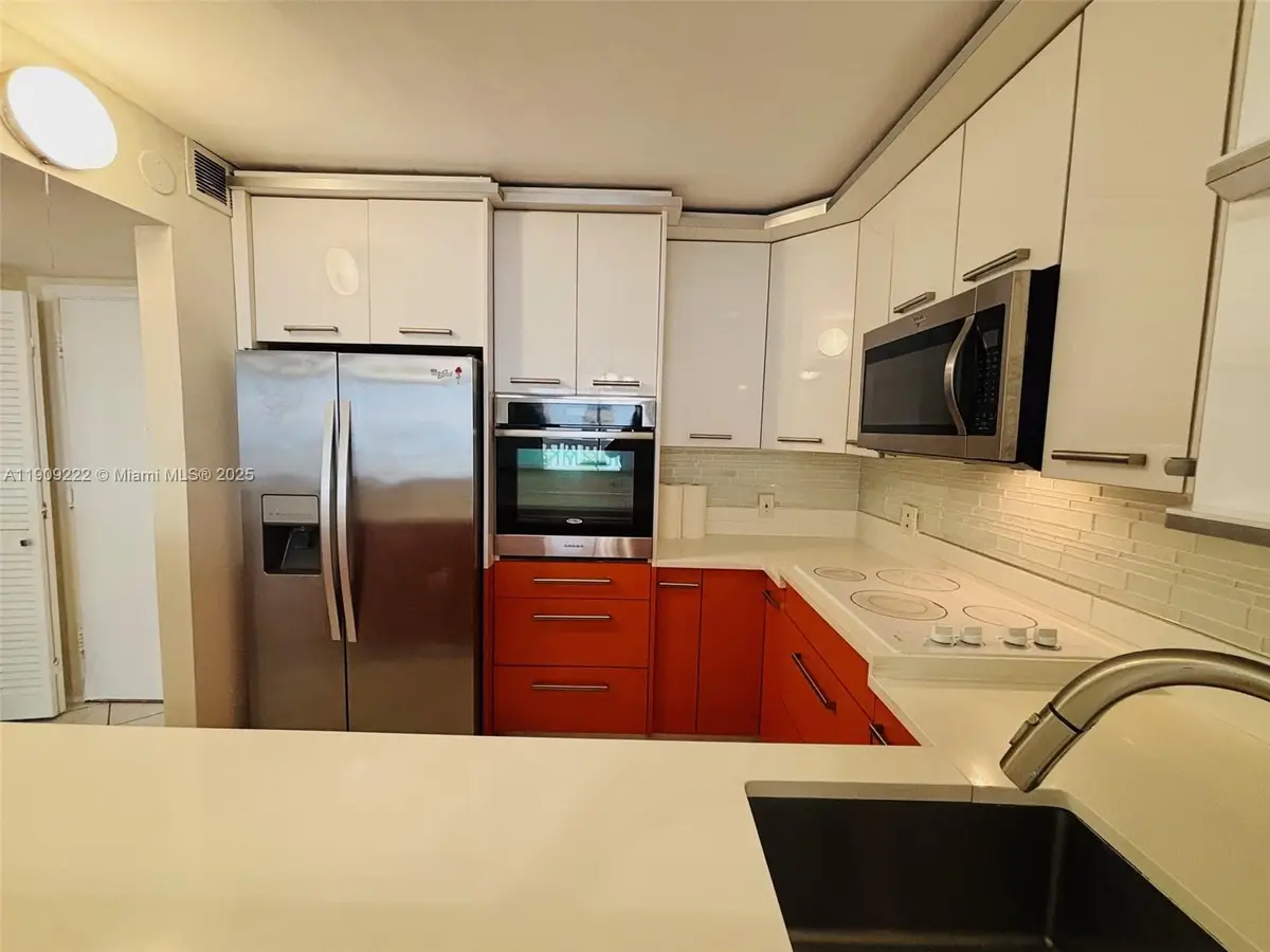 1817 S Ocean Dr #622, Hallandale Beach, FL 33009 - Image #1