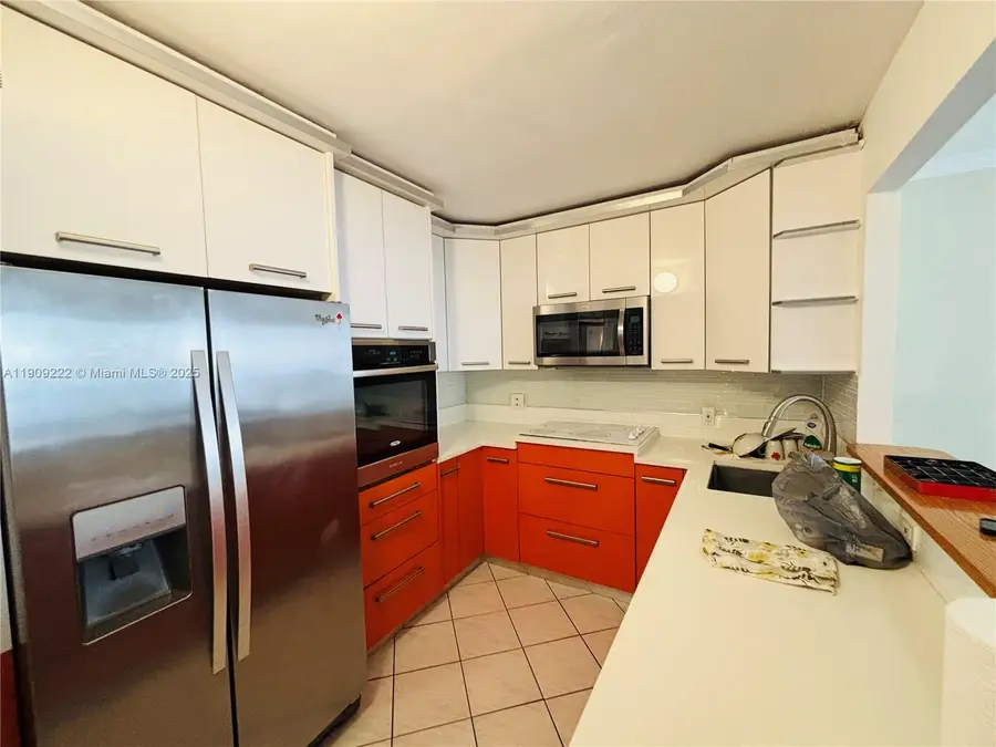 1817 S Ocean Dr #622, Hallandale Beach, FL 33009 - Image #2