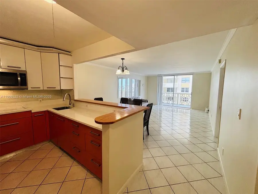 1817 S Ocean Dr #622, Hallandale Beach, FL 33009 - Image #3