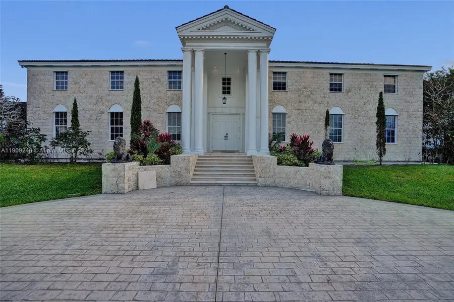 18300 SW 158th St, Miami, FL 33187 - Image #2