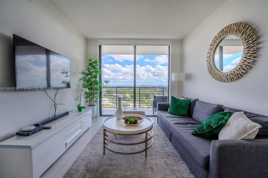 5350 NW 84th Ave #907, Doral, FL 33166 - Image #2