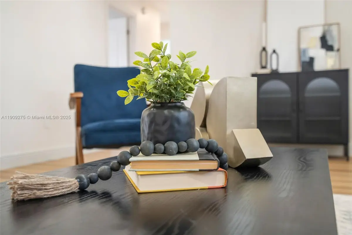 1812 Firwood, Orlando, FL 32818 - Image #1