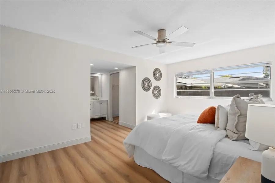 1812 Firwood, Orlando, FL 32818 - Image #2