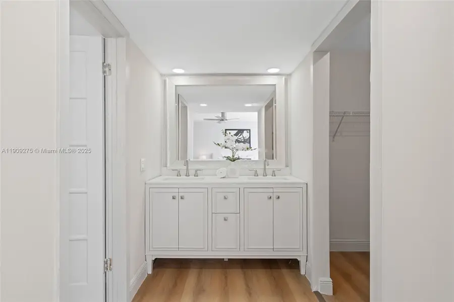 1812 Firwood, Orlando, FL 32818 - Image #3