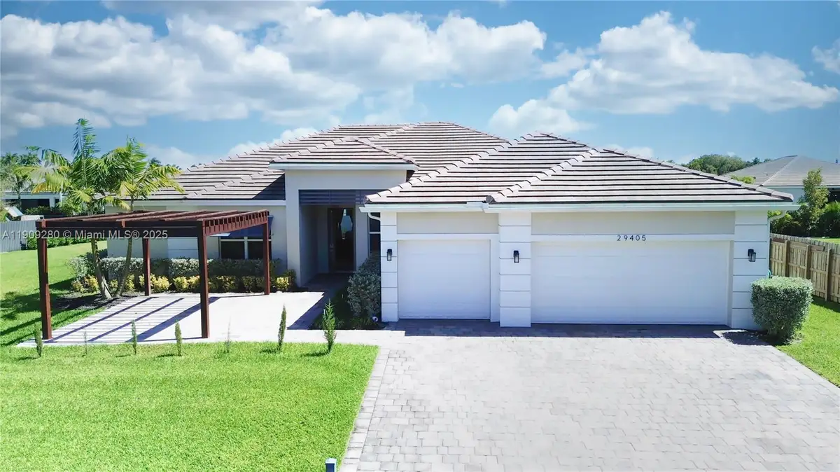 29405 SW 179th Ave, Homestead, FL 33030 - Image #1