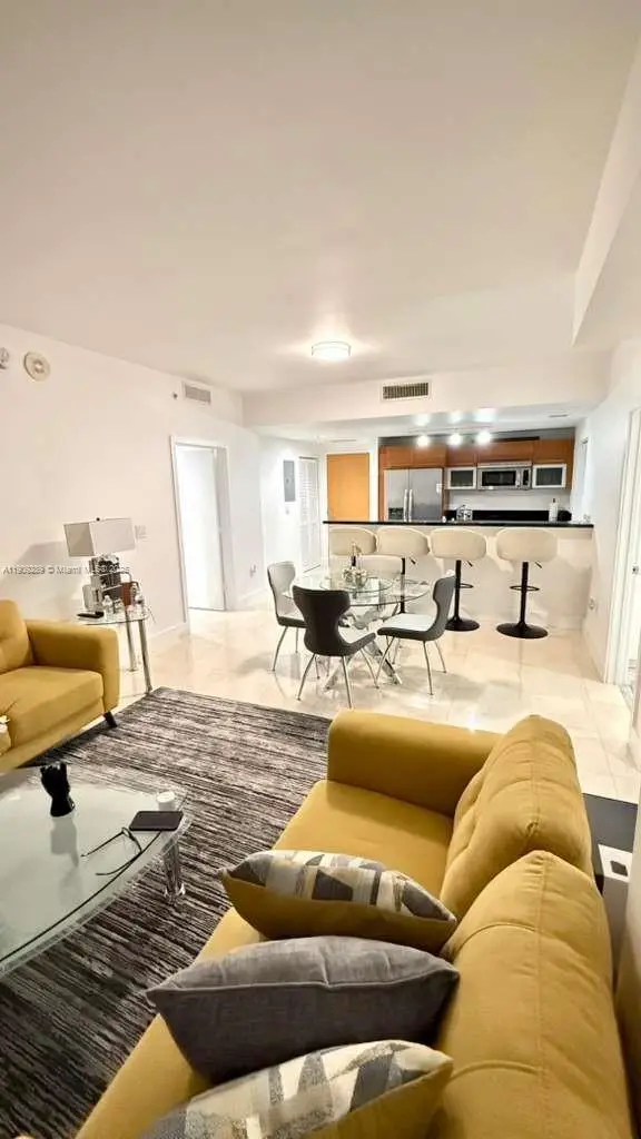 253 NE 2nd St #1901, Miami, FL 33132 - Image #2