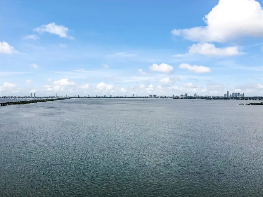 650 NE 32nd St #3807, Miami, FL 33137 - Image #2