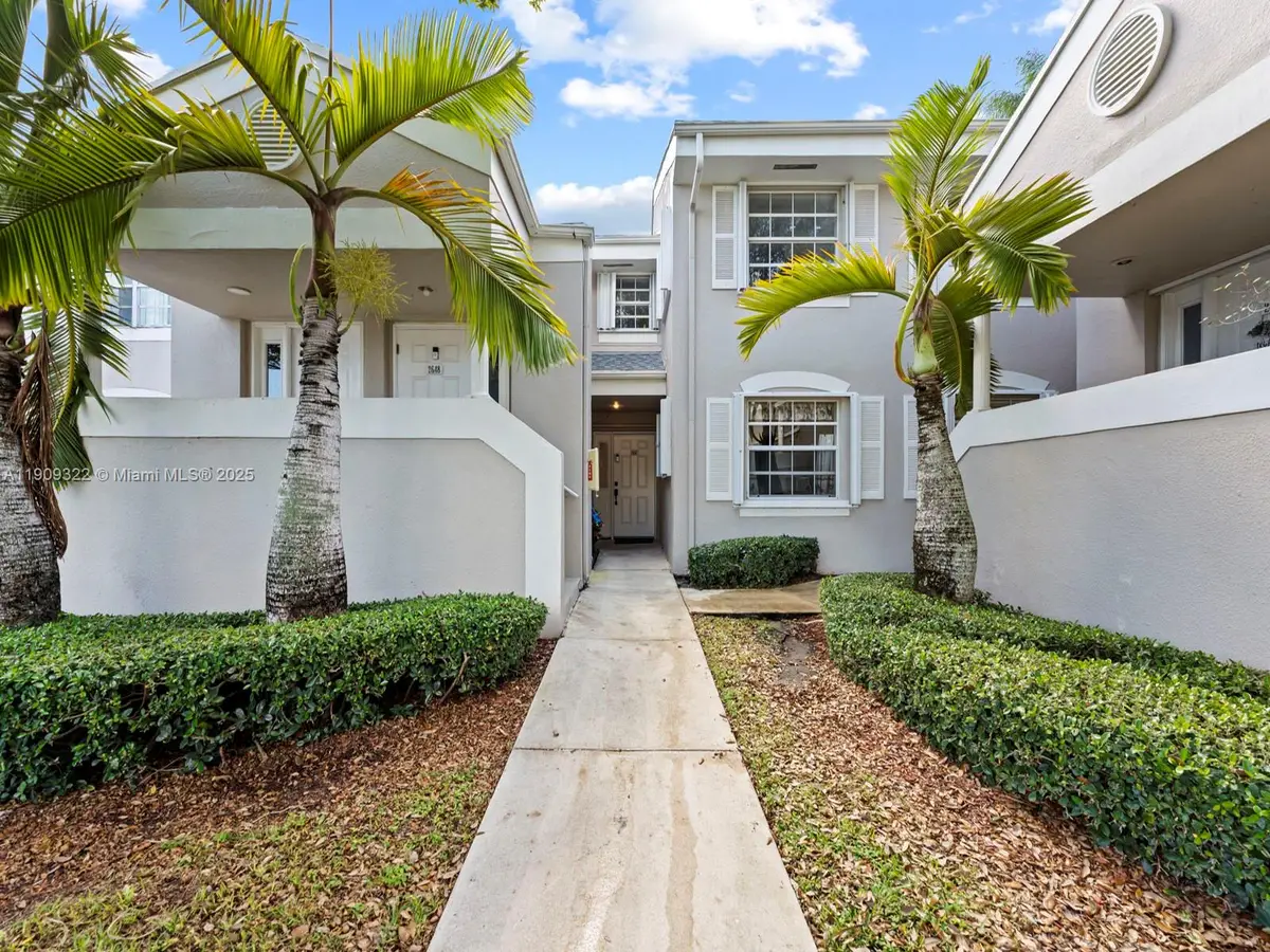 2647 SE 21st Ct #104-D, Homestead, FL 33035 - Image #1